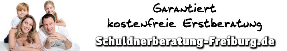 Schuldnerberatung Freiburg